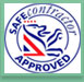 safe contractor approved Oadby